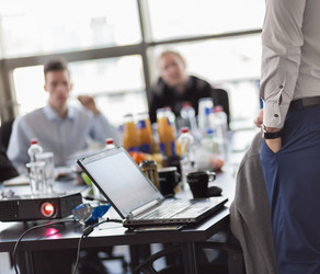 Similar image 13089763