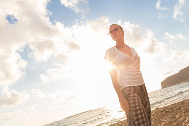 Similar image 13089364