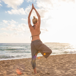 Similar image 13089365