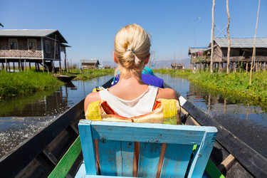 Similar image 13089799