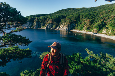 Similar image 13079137