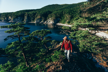 Similar image 13079138