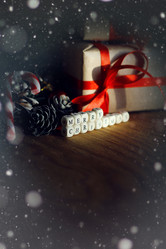 Similar image 13079784