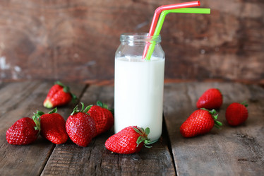 Similar image 13079805