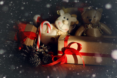 Similar image 13079863