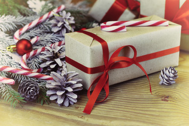 Similar image 13080061