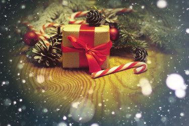 Similar image 13080120