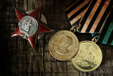 Similar image 13079682