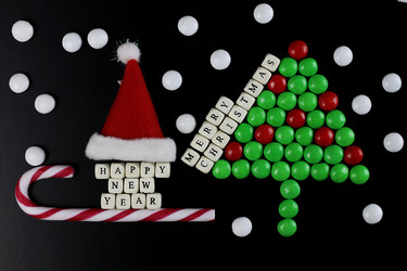 Similar image 13079705