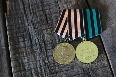 Similar image 13079706