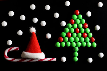 Similar image 13079764