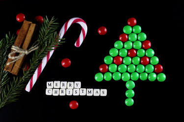 Similar image 13079864