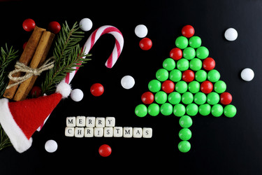 Similar image 13079902