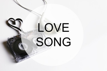 Similar image 13079923