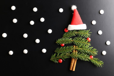 Similar image 13079962