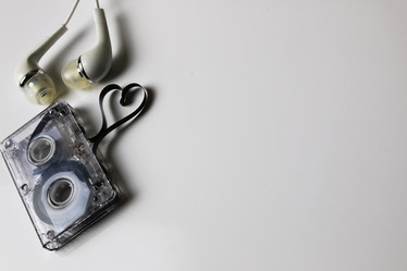 Similar image 13080004