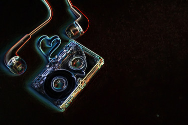 Similar image 13080023