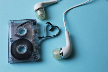 Similar image 13080041