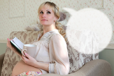 Similar image 13080024