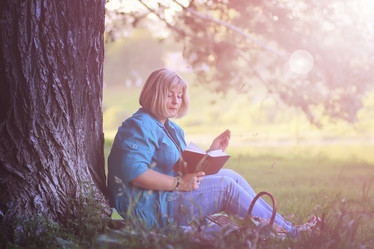 Similar image 13079683