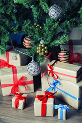 Similar image 13079963