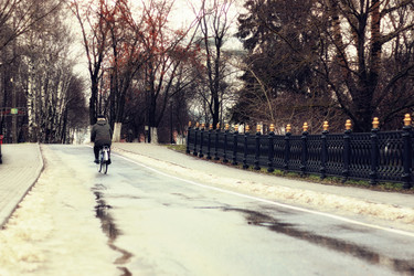 Similar image 13079983