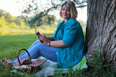 Similar image 13080006