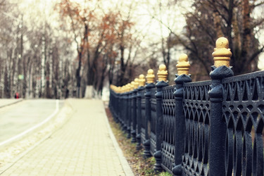 Similar image 13080025