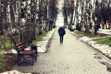 Similar image 13080101