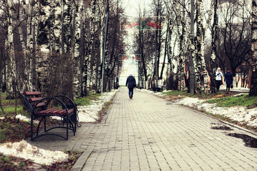 Similar image 13080122