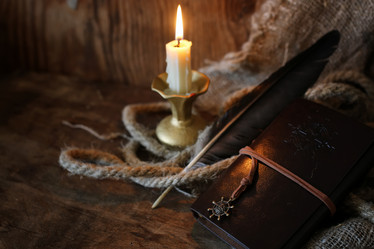 Similar image 13079684