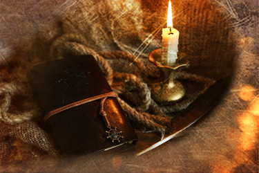 Similar image 13079744