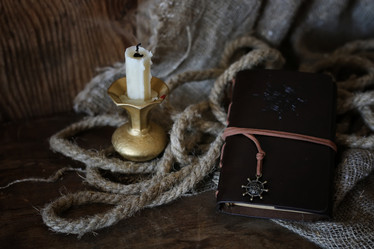 Similar image 13079786