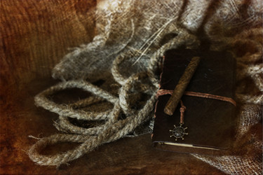 Similar image 13079825