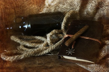 Similar image 13079844