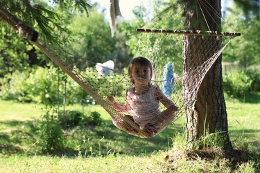 Similar image 13080026