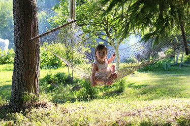 Similar image 13080102