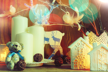 Similar image 13079685