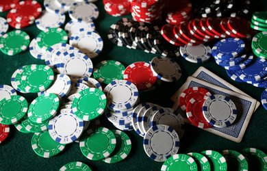 Similar image 13079708