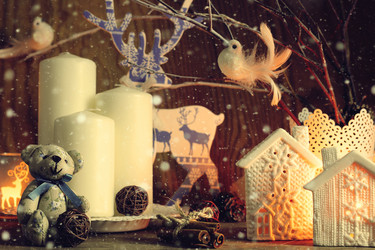 Similar image 13079723