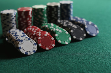 Similar image 13079745