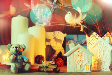 Similar image 13079826