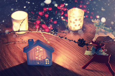 Similar image 13079846