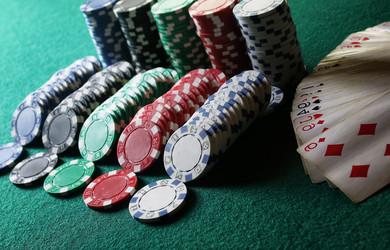 Similar image 13079847