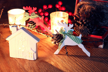 Similar image 13079985