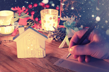 Similar image 13080008