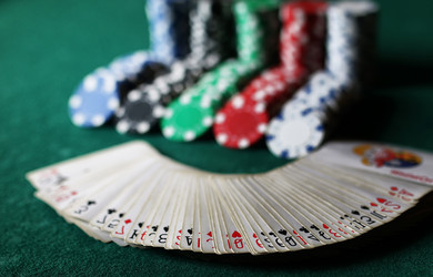 Similar image 13080028