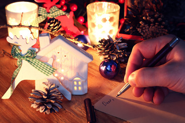 Similar image 13080029