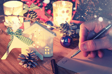 Similar image 13080045