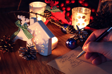 Similar image 13080103